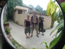 Min_Hidden-World-019.jpg