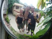 Min_Hidden-World-020.jpg