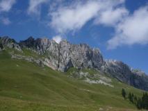 Min_Highway-To-Hell-001.jpg