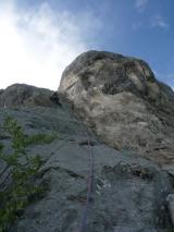 Min_Highway-To-Hell-008.jpg