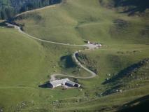 Min_Highway-To-Hell-011.jpg
