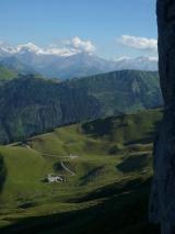 Min_Highway-To-Hell-012.jpg