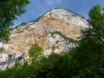 Min_Hirondelle-Faubourg-001.jpg
