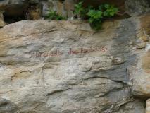 Min_Hirondelle-Faubourg-002.jpg