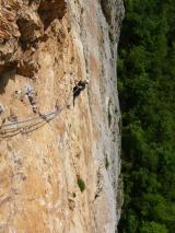 Min_Hirondelle-Faubourg-005.jpg