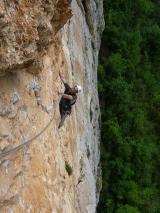 Min_Hirondelle-Faubourg-007.jpg