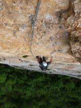 Min_Hirondelle-Faubourg-008.jpg