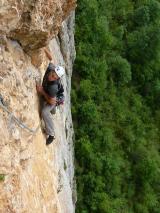 Min_Hirondelle-Faubourg-009.jpg