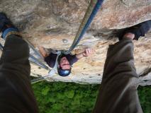 Min_Hirondelle-Faubourg-019.jpg