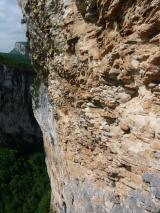 Min_Hirondelle-Faubourg-025.jpg