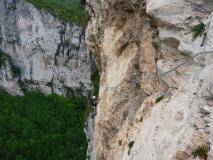 Min_Hirondelle-Faubourg-031.jpg