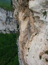 Min_Hirondelle-Faubourg-032.jpg