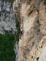 Min_Hirondelle-Faubourg-033.jpg