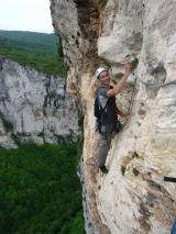 Min_Hirondelle-Faubourg-035.jpg