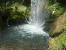 Min_Hirondelle-Faubourg-042.jpg