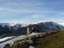 Min_Hohneck-Falimont-001.jpg