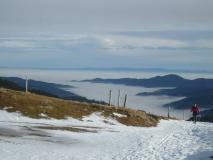 Min_Hohneck-Falimont-002.jpg