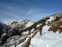 Min_Hohneck-Falimont-003.jpg