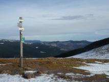 Min_Hohneck-Falimont-004.jpg