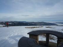 Min_Hohneck-Falimont-005.jpg