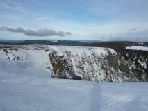 Min_Hohneck-Falimont-006.jpg