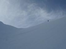 Min_Hohneck-Falimont-007.jpg
