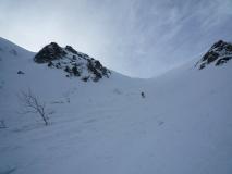 Min_Hohneck-Falimont-008.jpg