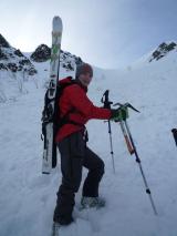 Min_Hohneck-Falimont-009.jpg
