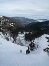 Min_Hohneck-Falimont-010.jpg