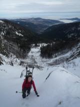 Min_Hohneck-Falimont-011.jpg