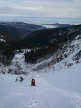 Min_Hohneck-Falimont-013.jpg
