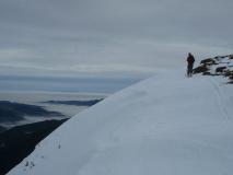 Min_Hohneck-Falimont-014.jpg