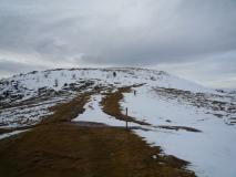 Min_Hohneck-Falimont-015.jpg