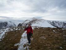 Min_Hohneck-Falimont-016.jpg