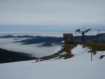 Min_Hohneck-Falimont-017.jpg