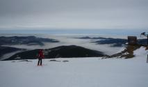 Min_Hohneck-Falimont-018.jpg