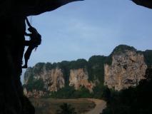 Min_Humanality-007.jpg