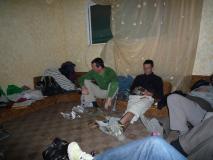 Min_Inferno-015.jpg