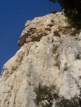 Min_Integrale-Croulants-002.jpg