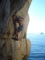Min_Integrale-Croulants-006.jpg