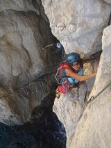 Min_Integrale-Croulants-007.jpg