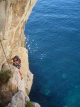 Min_Integrale-Croulants-008.jpg