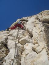 Min_Integrale-Croulants-011.jpg