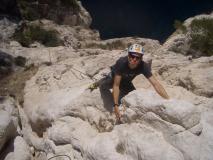 Min_Integrale-Croulants-012.jpg