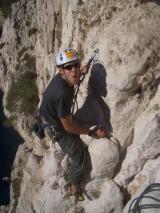 Min_Integrale-Croulants-013.jpg