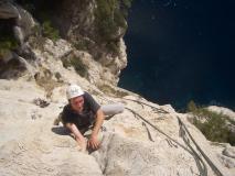 Min_Integrale-Croulants-016.jpg
