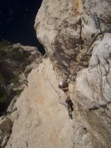 Min_Integrale-Croulants-017.jpg