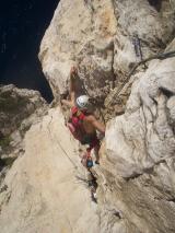 Min_Integrale-Croulants-018.jpg