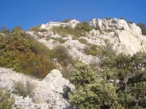 Min_Integrale-Croulants-028.jpg