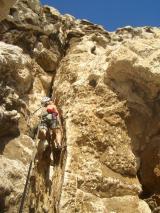 Min_Integrale-Croulants-031.jpg